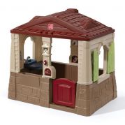 Игровой домик Neat&Tidy