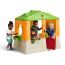 Игровой домик Neat&Tidy