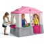 Игровой домик Neat&Tidy