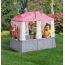 Игровой домик Neat&Tidy