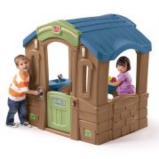 Игровой домик Picnic Cottage