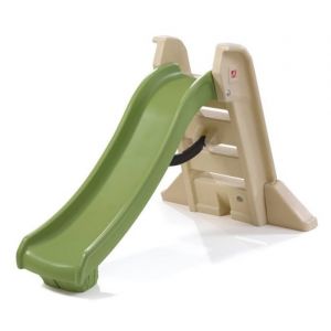 Детская горка Big Folding