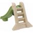 Детская горка Big Folding