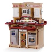 Дитяча кухня Partytime