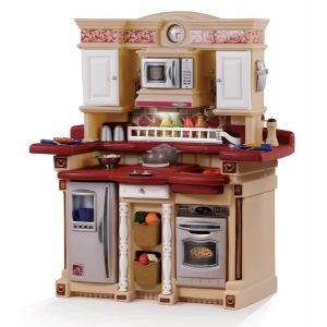 Дитяча кухня Partytime