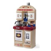 Дитяча кухня Cozy