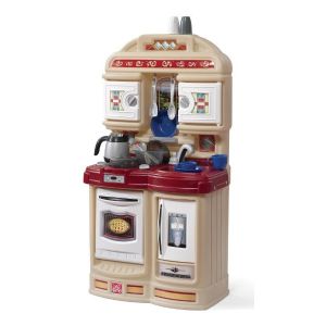 Детская кухня Cozy