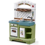 Дитяча кухня Garden Fresh