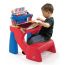 Парта для творчества Write Desk