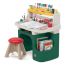 Детский стол для творчества Art Master Activity Desk