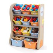 Органайзер Fun Time Room Organizer