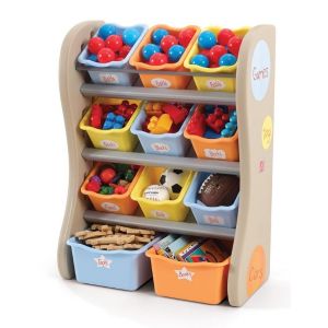 Органайзер Fun Time Room Organizer