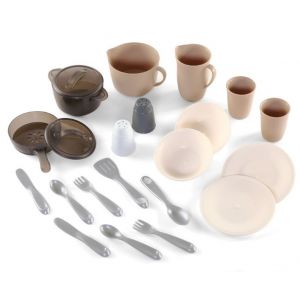 Набор посудки Pots&Pans Set