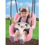 Качеля подвесная Toddler Swing