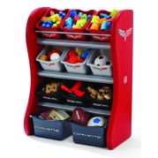 Органайзер Corvette Room Organizer