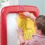 Дошка для творчості All Around Easel