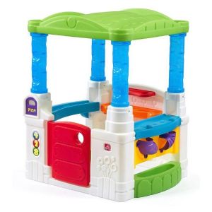 Игровой домик WonderBall Fun House