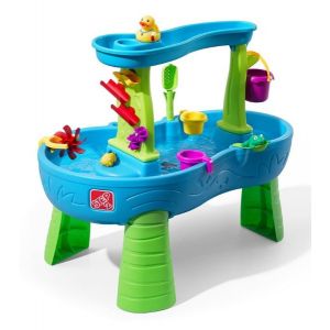 Игровой столик Rain Showers