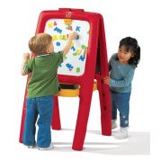 Дошка для творчості Easel