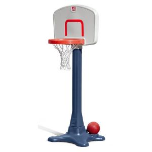 Набір для гри в баскетбол Shootin Hoops