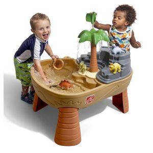 Ігровий столик Dino Dig