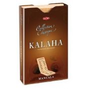 Настольная игра Tactic Калаха