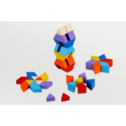 Конструктор Тауэр