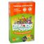 Настільна гра Квітаріум укр