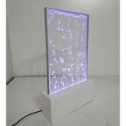 Бульбашкова панель ПС-2