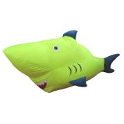 Крісло мішок Акула