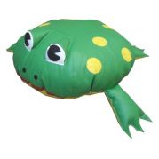 Крісло мішок Жабка