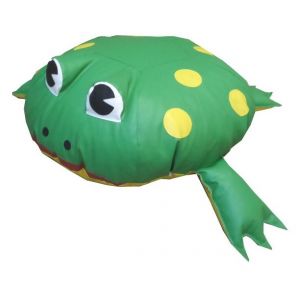 Крісло мішок Жабка