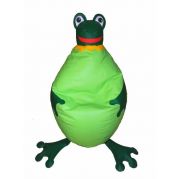 Крісло мішок Черепашка