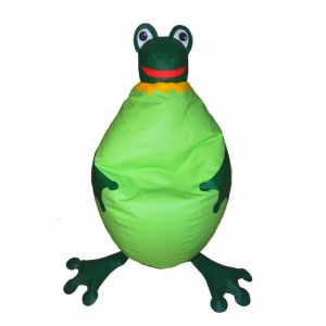 Крісло мішок Черепашка
