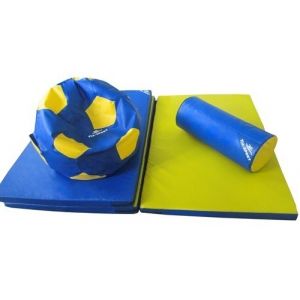 Спортивний набір Україна