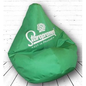 Крісло груша Брендована