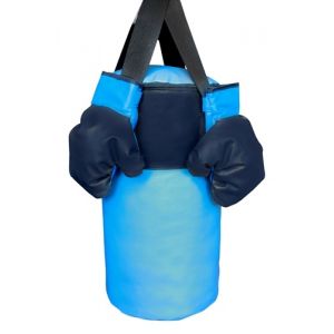 Боксерський мішок