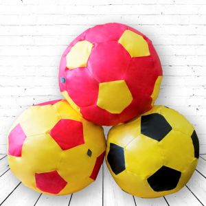 Крісло-мішок М'яч Tia-Sport