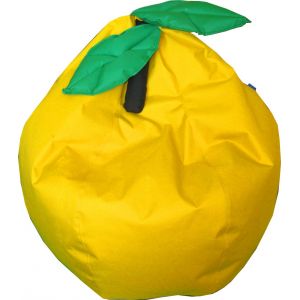 Крісло-мішок Груша