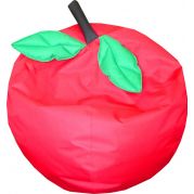Крісло мішок Яблуко