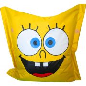 Крісло мішок Спанч Боб