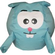 Крісло мішок Крош Смішарики 