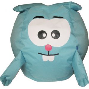 Крісло-мішок Крош Смішарики