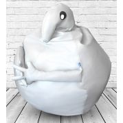 Крісло мішок Почекун 