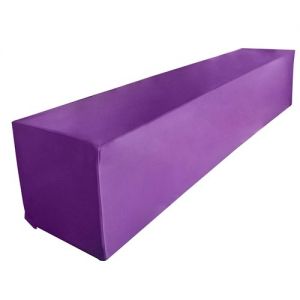 Лавочка для ігрового залу