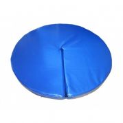 Мат для пілону Pole Dаnce Грація-5