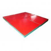 Мат для пілону Pole Dаnce Грація-3