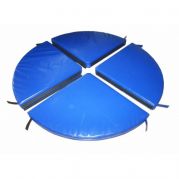 Мат для пілону Грація-4