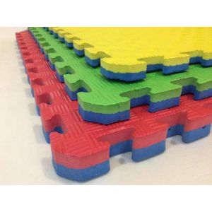 Татамі ластівковий хвіст