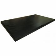 Мат спортивний